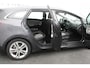 Kia Ceed cee'd Sportswagon 1.6 GDI Plus Pack nette automaat met trekhaak