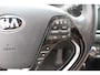 Kia Ceed cee'd Sportswagon 1.6 GDI Plus Pack nette automaat met trekhaak
