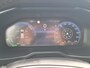 Toyota RAV4 Hybrid 220 AWD Dynamic | Stoelverwarming, Groot scherm, Parkeersensoren, Licht + Regensensor, 1650KG Trekgewicht