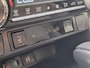 Toyota RAV4 Hybrid 220 AWD Dynamic | Stoelverwarming, Groot scherm, Parkeersensoren, Licht + Regensensor, 1650KG Trekgewicht