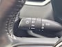 Toyota RAV4 Hybrid 220 AWD Dynamic | Stoelverwarming, Groot scherm, Parkeersensoren, Licht + Regensensor, 1650KG Trekgewicht