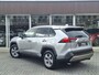 Toyota RAV4 Hybrid 220 AWD Dynamic | Stoelverwarming, Groot scherm, Parkeersensoren, Licht + Regensensor, 1650KG Trekgewicht