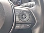 Toyota RAV4 Hybrid 220 AWD Dynamic | Stoelverwarming, Groot scherm, Parkeersensoren, Licht + Regensensor, 1650KG Trekgewicht