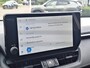 Toyota RAV4 Hybrid 220 AWD Dynamic | Stoelverwarming, Groot scherm, Parkeersensoren, Licht + Regensensor, 1650KG Trekgewicht