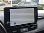 Toyota RAV4 Hybrid 220 AWD Dynamic | Stoelverwarming, Groot scherm, Parkeersensoren, Licht + Regensensor, 1650KG Trekgewicht