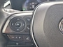 Toyota RAV4 Hybrid 220 AWD Dynamic | Stoelverwarming, Groot scherm, Parkeersensoren, Licht + Regensensor, 1650KG Trekgewicht