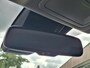 Toyota RAV4 Hybrid 220 AWD Dynamic | Stoelverwarming, Groot scherm, Parkeersensoren, Licht + Regensensor, 1650KG Trekgewicht