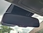 Toyota RAV4 Hybrid 220 AWD Dynamic | Stoelverwarming, Groot scherm, Parkeersensoren, Licht + Regensensor, 1650KG Trekgewicht