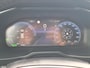 Toyota RAV4 Hybrid 220 AWD Dynamic | Stoelverwarming, Groot scherm, Parkeersensoren, Licht + Regensensor, 1650KG Trekgewicht