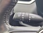 Toyota RAV4 Hybrid 220 AWD Dynamic | Stoelverwarming, Groot scherm, Parkeersensoren, Licht + Regensensor, 1650KG Trekgewicht