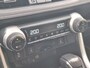 Toyota RAV4 Hybrid 220 AWD Dynamic | Stoelverwarming, Groot scherm, Parkeersensoren, Licht + Regensensor, 1650KG Trekgewicht