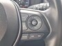 Toyota RAV4 Hybrid 220 AWD Dynamic | Stoelverwarming, Groot scherm, Parkeersensoren, Licht + Regensensor, 1650KG Trekgewicht