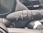 Toyota RAV4 Hybrid 220 AWD Dynamic | Stoelverwarming, Groot scherm, Parkeersensoren, Licht + Regensensor, 1650KG Trekgewicht