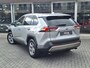 Toyota RAV4 Hybrid 220 AWD Dynamic | Stoelverwarming, Groot scherm, Parkeersensoren, Licht + Regensensor, 1650KG Trekgewicht