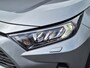 Toyota RAV4 Hybrid 220 AWD Dynamic | Stoelverwarming, Groot scherm, Parkeersensoren, Licht + Regensensor, 1650KG Trekgewicht