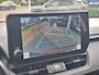 Toyota RAV4 Hybrid 220 AWD Dynamic | Stoelverwarming, Groot scherm, Parkeersensoren, Licht + Regensensor, 1650KG Trekgewicht