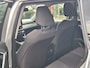 Toyota RAV4 Hybrid 220 AWD Dynamic | Stoelverwarming, Groot scherm, Parkeersensoren, Licht + Regensensor, 1650KG Trekgewicht