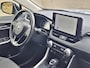Toyota RAV4 Hybrid 220 AWD Dynamic | Stoelverwarming, Groot scherm, Parkeersensoren, Licht + Regensensor, 1650KG Trekgewicht