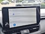 Toyota RAV4 Hybrid 220 AWD Dynamic | Stoelverwarming, Groot scherm, Parkeersensoren, Licht + Regensensor, 1650KG Trekgewicht