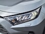 Toyota RAV4 Hybrid 220 AWD Dynamic | Stoelverwarming, Groot scherm, Parkeersensoren, Licht + Regensensor, 1650KG Trekgewicht
