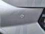 Toyota RAV4 Hybrid 220 AWD Dynamic | Stoelverwarming, Groot scherm, Parkeersensoren, Licht + Regensensor, 1650KG Trekgewicht