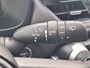 Toyota RAV4 Hybrid 220 AWD Dynamic | Stoelverwarming, Groot scherm, Parkeersensoren, Licht + Regensensor, 1650KG Trekgewicht