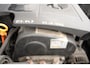 Volkswagen Polo 1.4-16V Comfortline met airco en cruisecontrol
