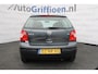 Volkswagen Polo 1.4-16V Comfortline met airco en cruisecontrol