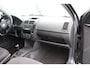 Volkswagen Polo 1.4-16V Comfortline met airco en cruisecontrol