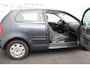 Volkswagen Polo 1.4-16V Comfortline met airco en cruisecontrol