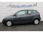 Volkswagen Polo 1.4-16V Comfortline met airco en cruisecontrol