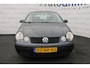Volkswagen Polo 1.4-16V Comfortline met airco en cruisecontrol