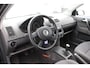 Volkswagen Polo 1.4-16V Comfortline met airco en cruisecontrol