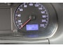 Volkswagen Polo 1.4-16V Comfortline met airco en cruisecontrol