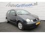 Volkswagen Polo 1.4-16V Comfortline met airco en cruisecontrol