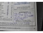 Volkswagen Polo 1.4-16V Comfortline met airco en cruisecontrol