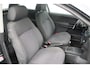 Volkswagen Polo 1.4-16V Comfortline met airco en cruisecontrol