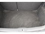 Volkswagen Polo 1.4-16V Comfortline met airco en cruisecontrol