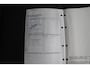 Volkswagen Polo 1.4-16V Comfortline met airco en cruisecontrol