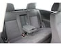 Volkswagen Polo 1.4-16V Comfortline met airco en cruisecontrol