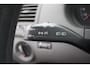Volkswagen Polo 1.4-16V Comfortline met airco en cruisecontrol