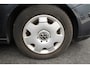 Volkswagen Polo 1.4-16V Comfortline met airco en cruisecontrol