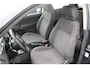 Volkswagen Polo 1.4-16V Comfortline met airco en cruisecontrol
