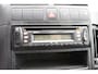 Volkswagen Polo 1.4-16V Comfortline met airco en cruisecontrol
