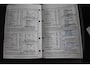 Volkswagen Polo 1.4-16V Comfortline met airco en cruisecontrol