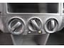 Volkswagen Polo 1.4-16V Comfortline met airco en cruisecontrol