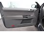 Volkswagen Polo 1.4-16V Comfortline met airco en cruisecontrol