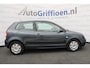 Volkswagen Polo 1.4-16V Comfortline met airco en cruisecontrol
