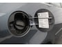 Volkswagen Polo 1.4-16V Comfortline met airco en cruisecontrol