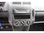 Volkswagen Polo 1.4-16V Comfortline met airco en cruisecontrol